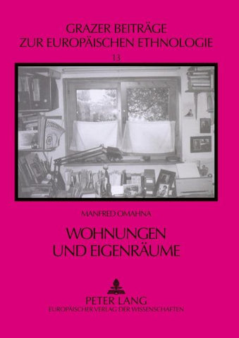 Wohnungen und Eigenräume