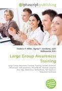 Large Group Awareness Training