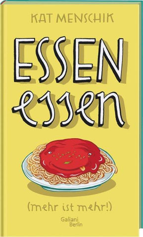 Essen essen
