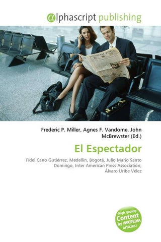 El Espectador