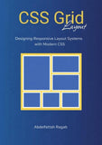 CSS Grid Layout