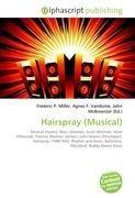 Hairspray (Musical)