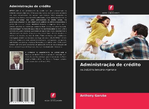 Administração de crédito