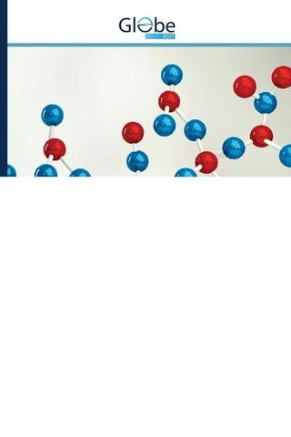 PLATINUM NANOPARTICLES