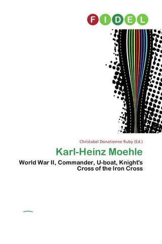 Karl-Heinz Moehle