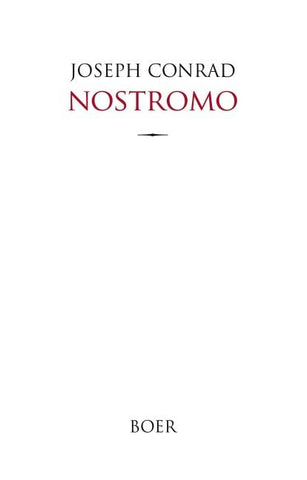Nostromo