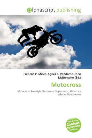 Motocross