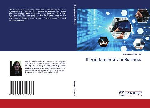 IT Fundamentals in Business
