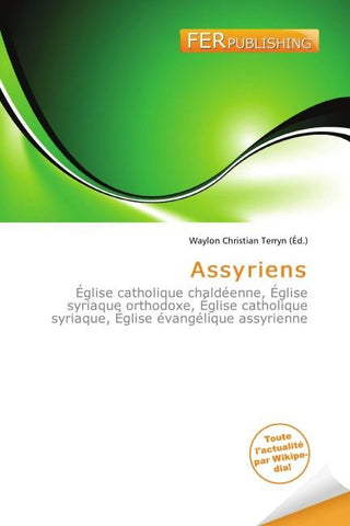 Assyriens