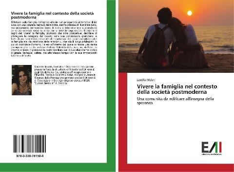 Vivere la famiglia nel contesto della società postmoderna