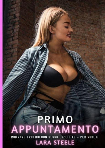Primo Appuntamento