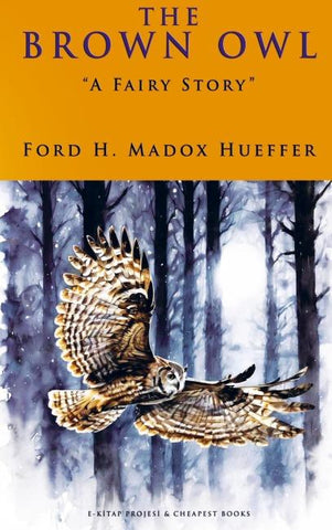 The Brown Owl