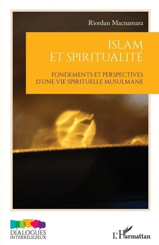 Islam et spiritualité