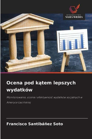 Ocena pod k¿tem lepszych wydatków