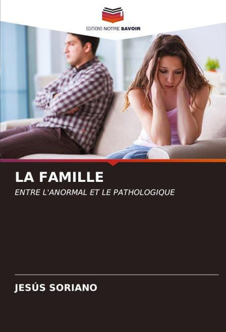 LA FAMILLE