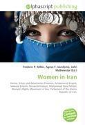 Women in Iran