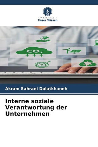 Interne soziale Verantwortung der Unternehmen