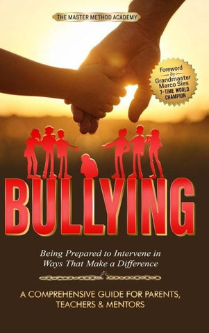 Bullying
