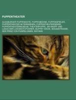 Puppentheater