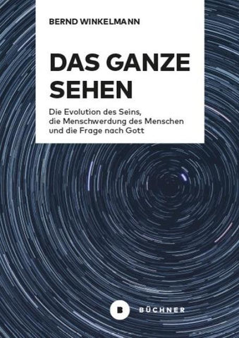 Das Ganze sehen