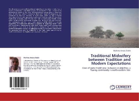 Traditional Midwifery between Tradition and Modern Expectations