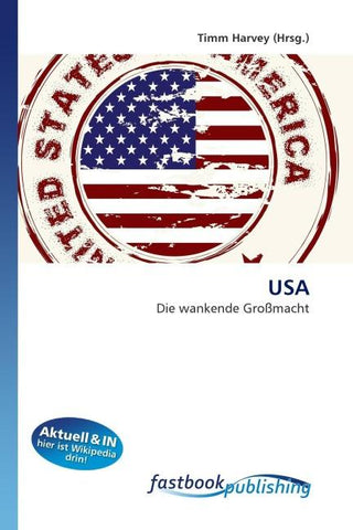 USA