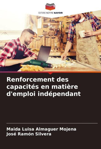 Renforcement des capacités en matière d'emploi indépendant