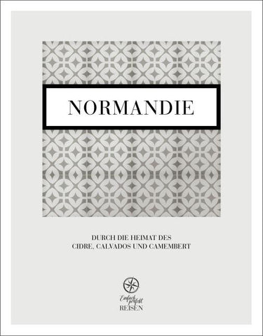 Normandie