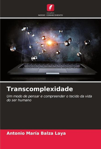 Transcomplexidade