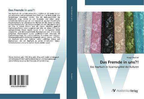 Das Fremde in uns?!