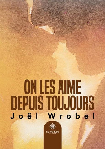 On les aime depuis toujours