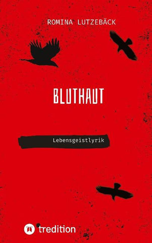 Bluthaut