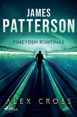 Pimeyden ruhtinas