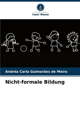 Nicht-formale Bildung