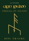 Ulan Lokison