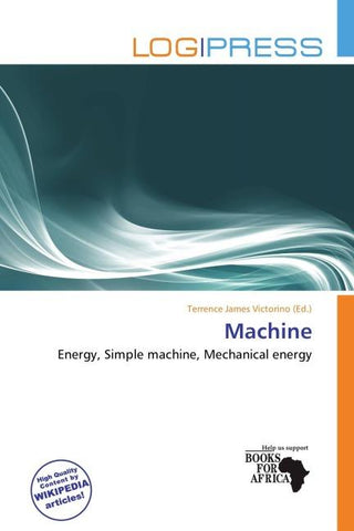Machine