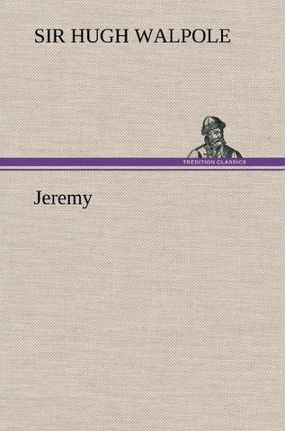 Jeremy