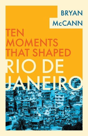 Rio de Janeiro