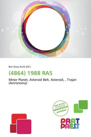 (4864) 1988 RA5