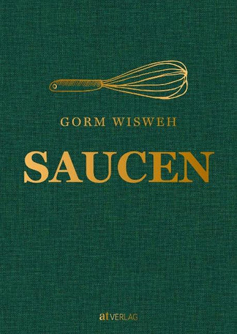 Saucen