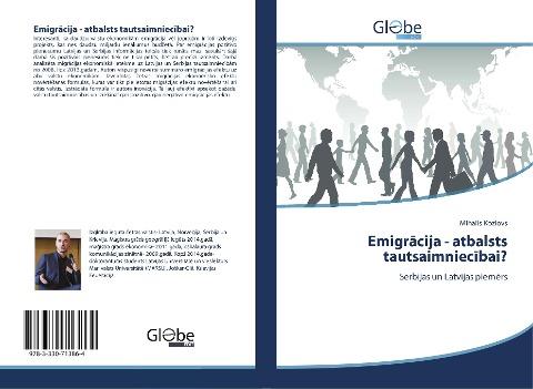 Emigr¿cija - atbalsts tautsaimniec¿bai?