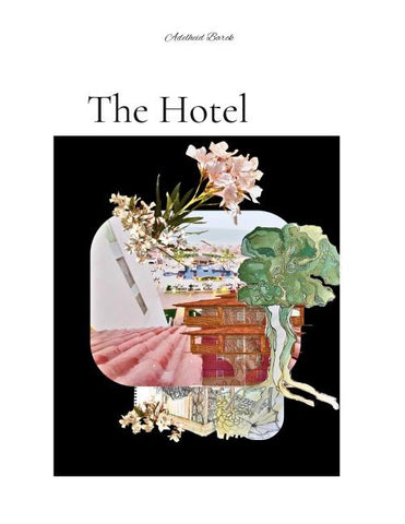 The Hotel