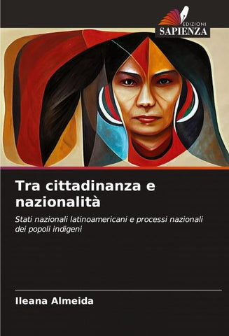 Tra cittadinanza e nazionalità