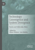 Technology Convergence and System Divergence