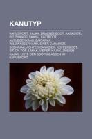 Kanutyp