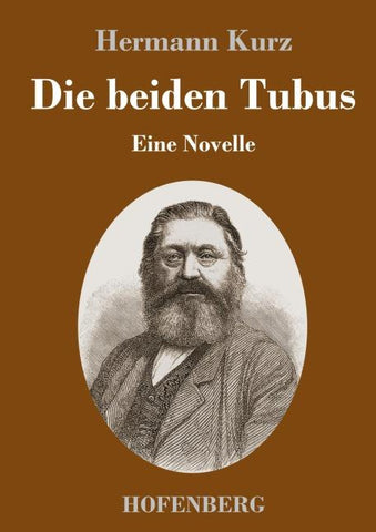 Die beiden Tubus