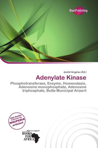 Adenylate Kinase