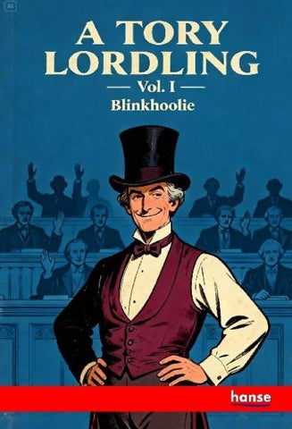 A Tory Lordling