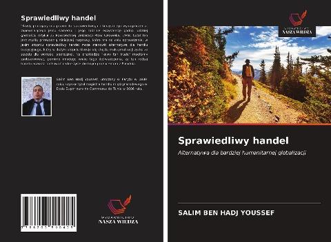 Sprawiedliwy handel
