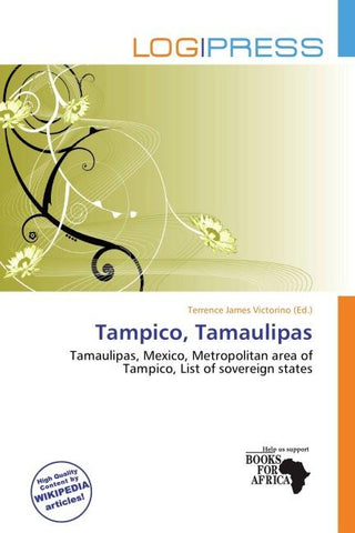 Tampico, Tamaulipas